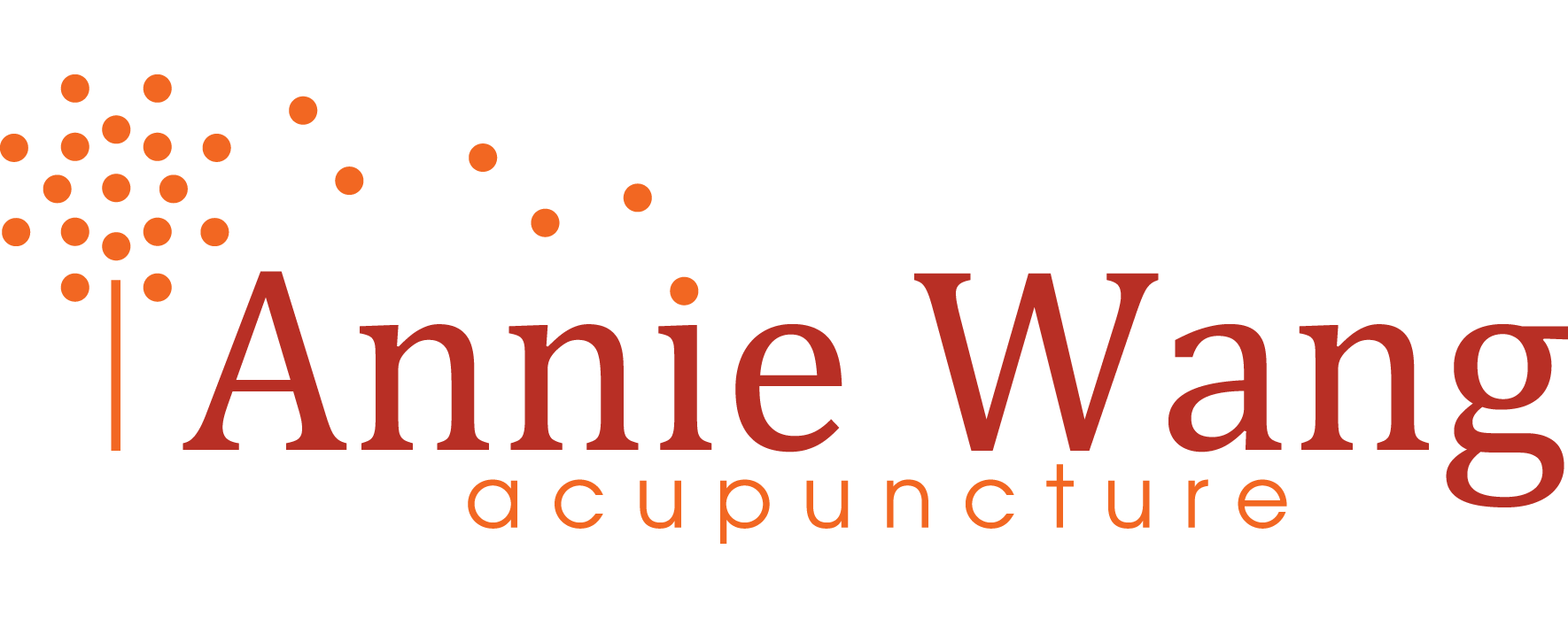 Annie Wang Acupuncture