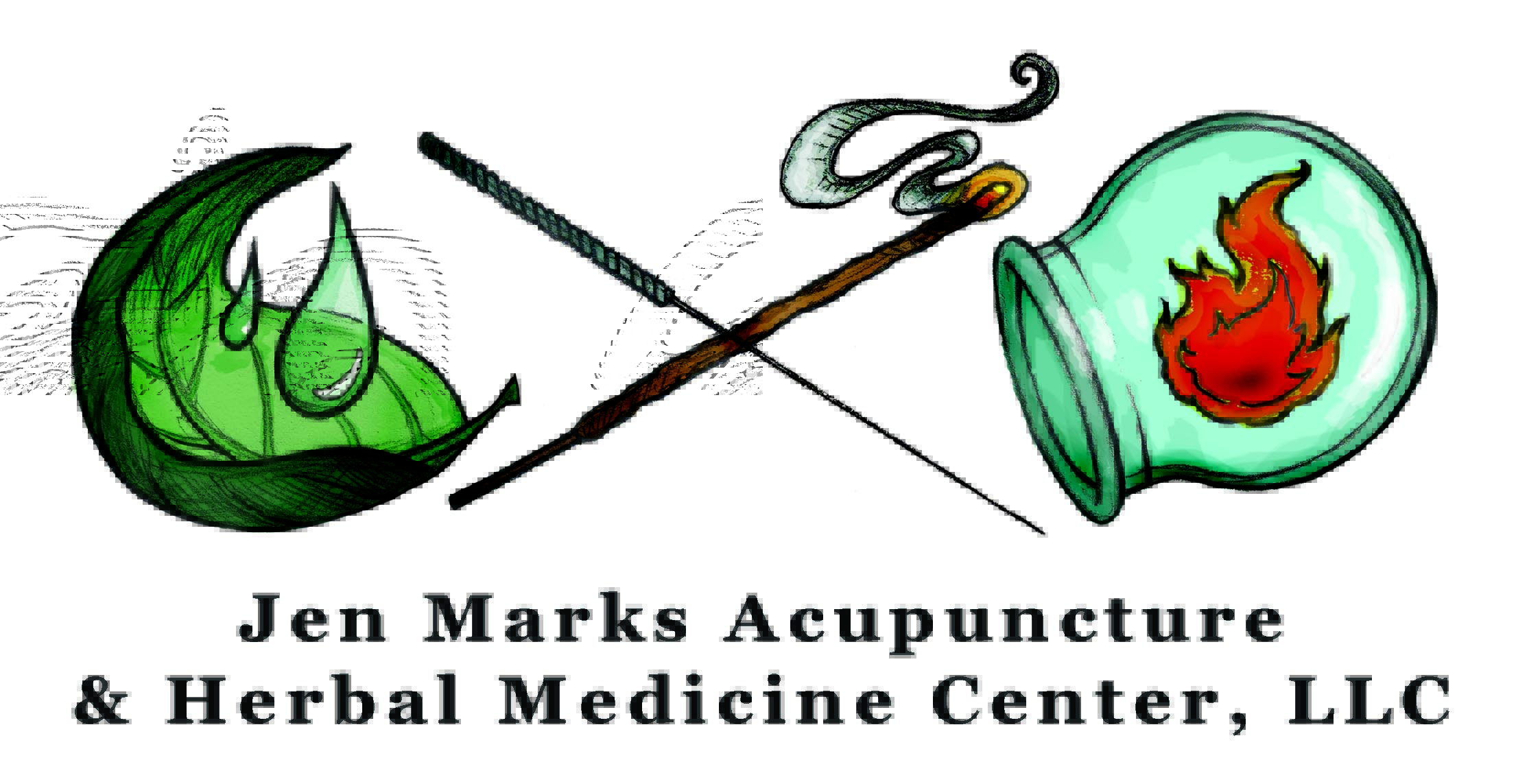 Jen Marks Acupuncture & Herbal Medicine Center, LLC