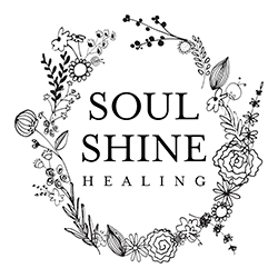 Soul Shine Healing