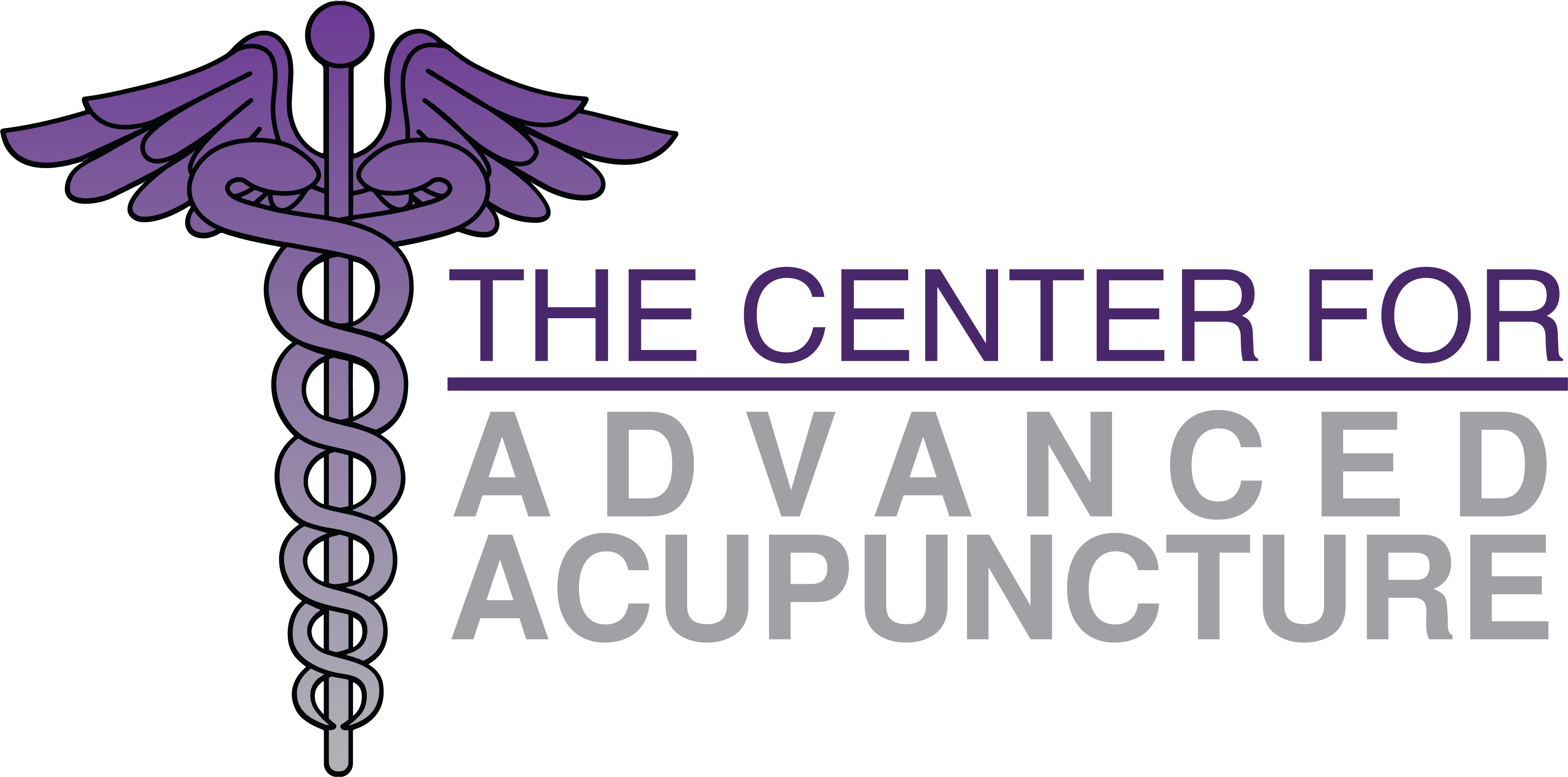 The Center For Advanced Acupuncture