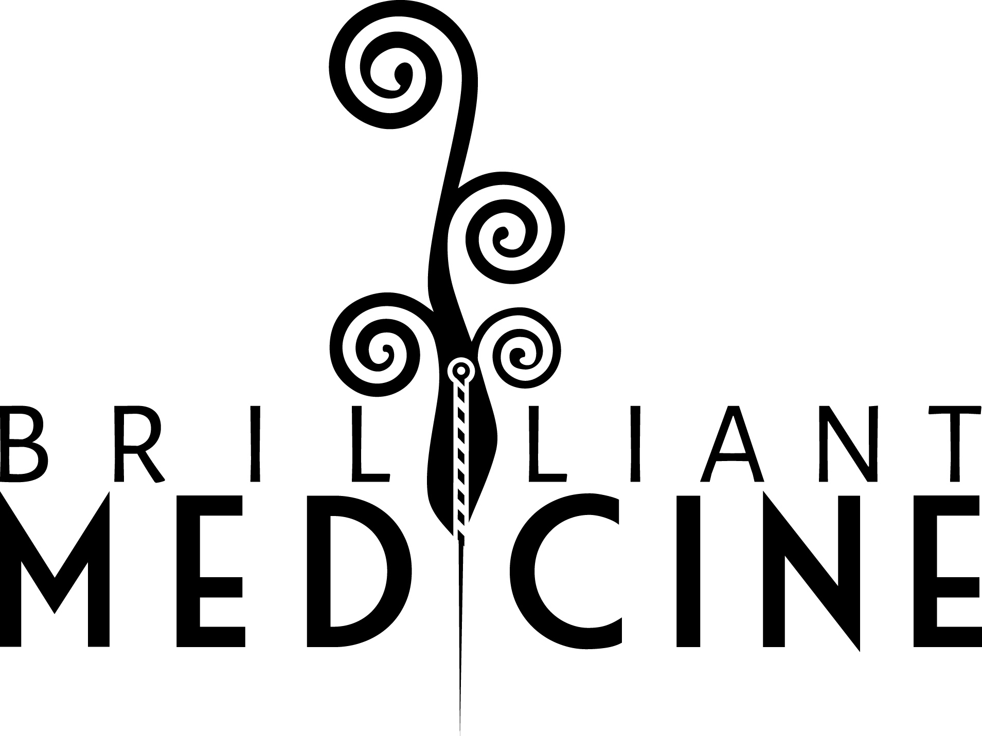 Brilliant Medicine