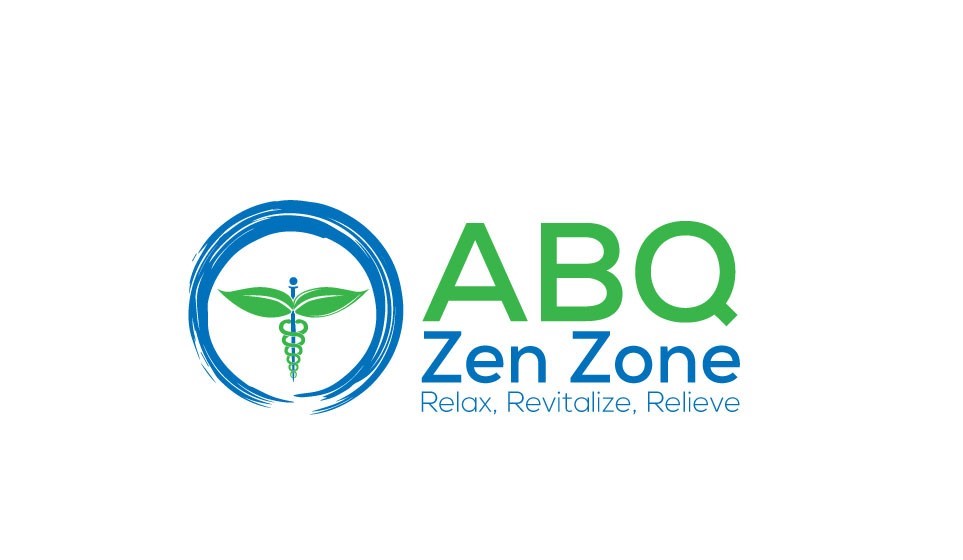 ABQ Zen Zone