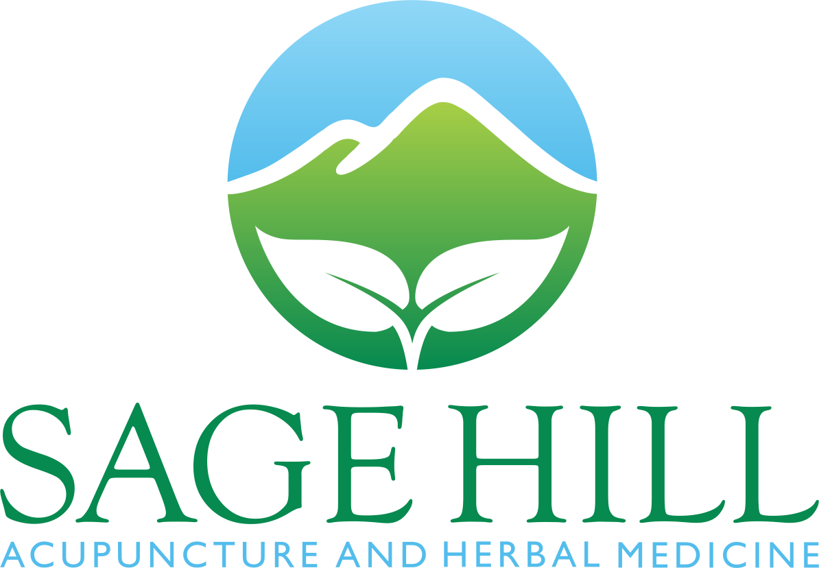 Sage Hill Acupuncture