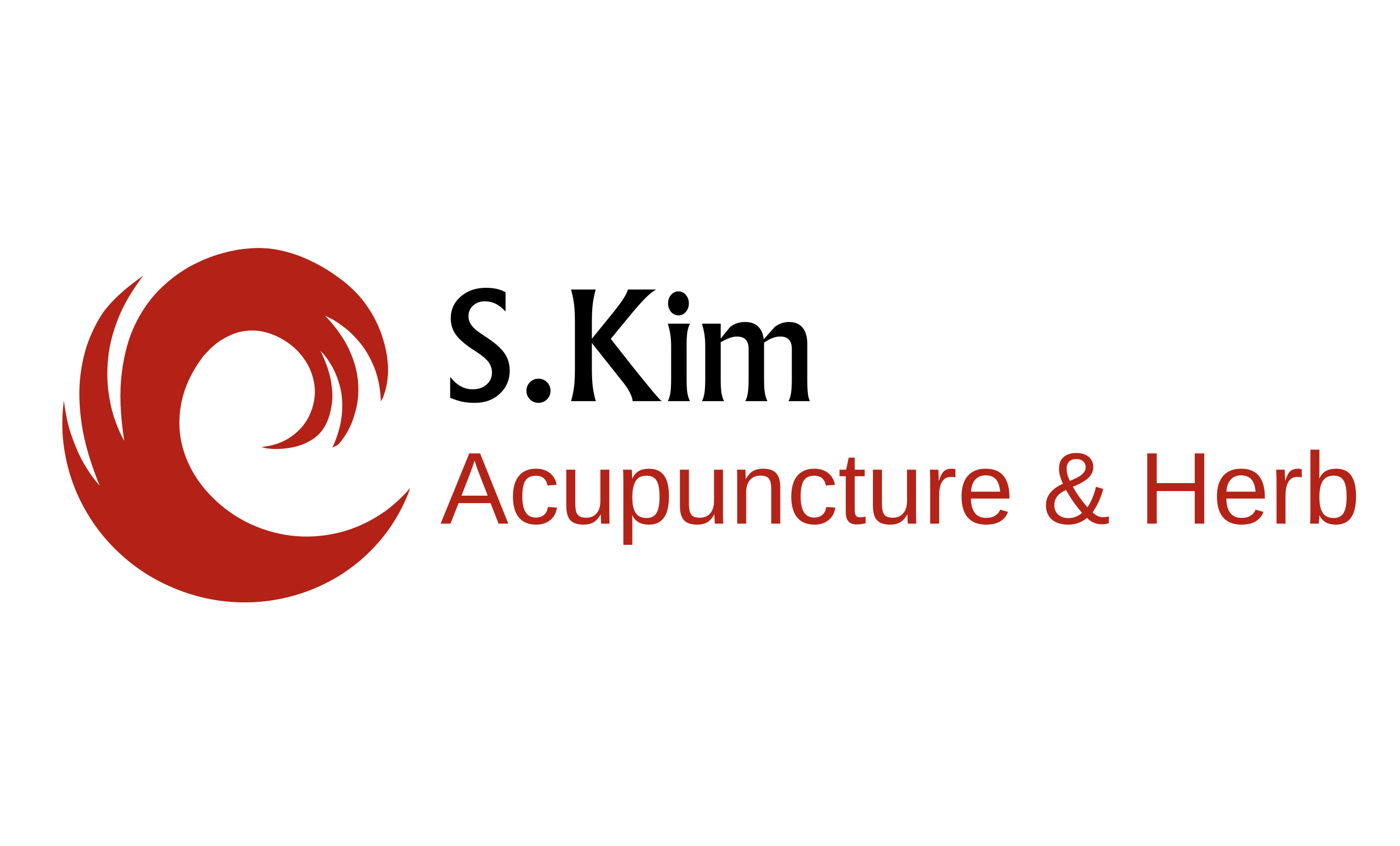 S.Kim Acupuncture & Herb