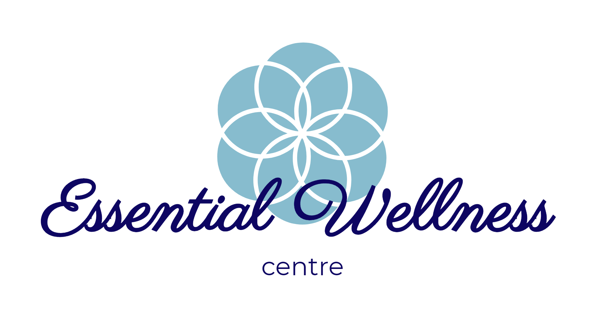 Essential Wellness Centre